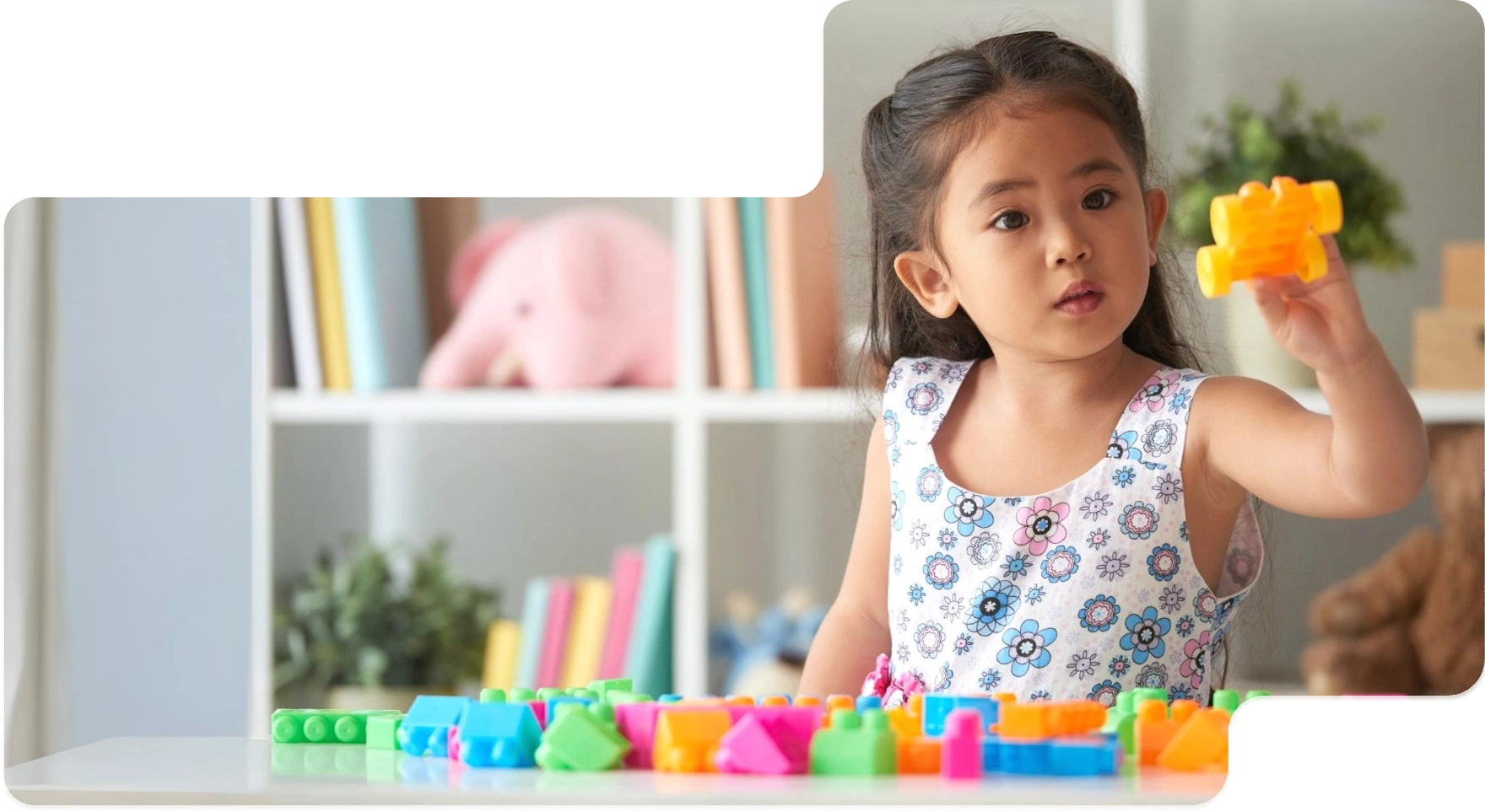 Порно: немістер қалай порно жасайды